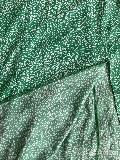 Платье, джинсы 46 размер