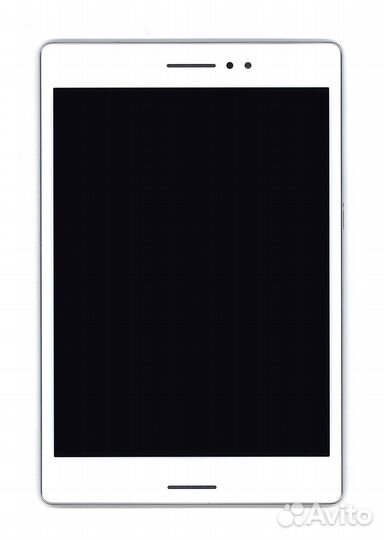 Модуль для Asus ZenPad S 8.0 Z580, Z580C белый