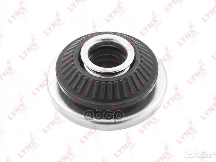 Опора стойки перед прав/лев MA1163LR lynxauto