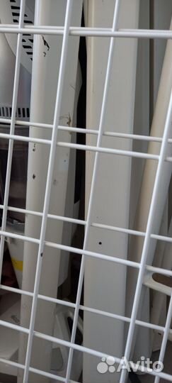 Кровать чердак икеа