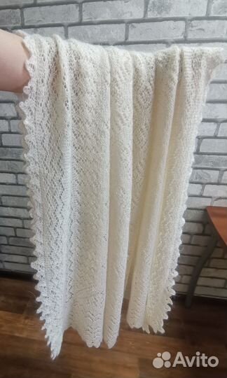 Подарок ко дню Матери