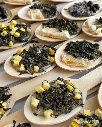 Подарки для гостей на свадьбу