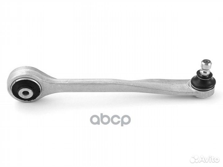 Рычаг подвески передний верхний audi A4 07-15/A