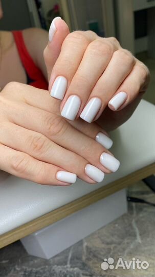 Модель на маникюр бесплатно