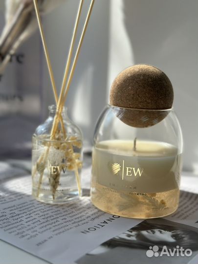 Подарочный набор