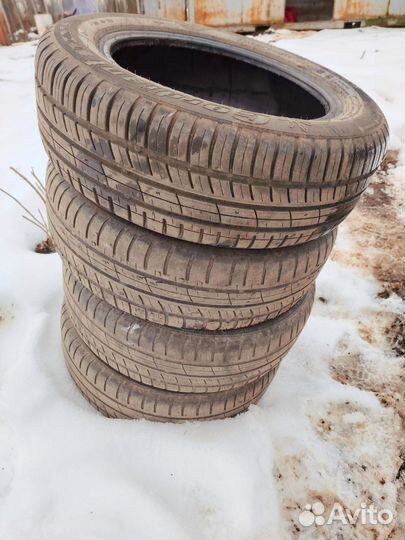 Cordiant Sport 2 185/60 R15