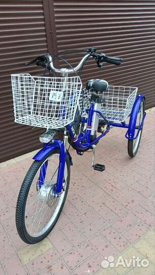 Get Woke 24 дюйма