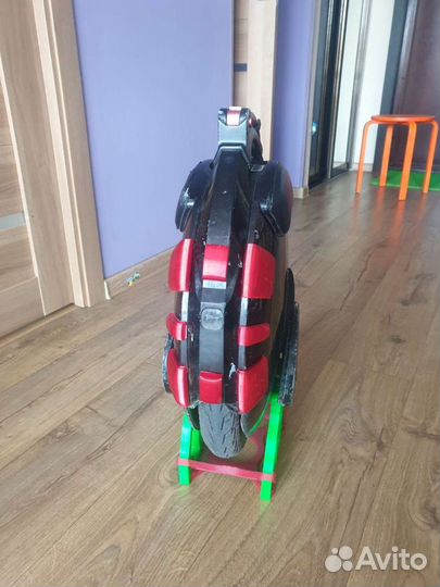 Аксессуары для Inmotion v5f