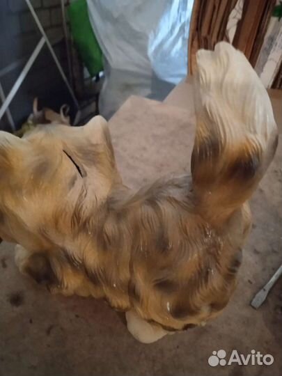 Копилка для денег