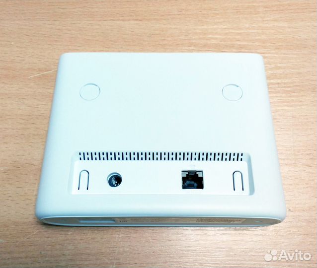 4g роутер для дома sim безлимит