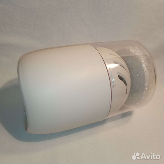 Сушка для столовых приборов новая