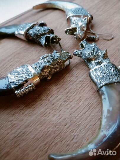 Флэшка 64 гб