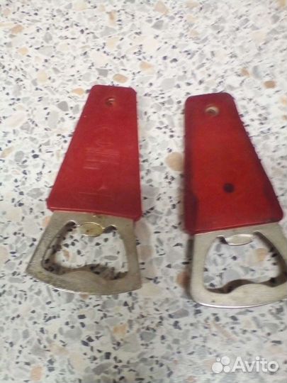 Товары для ретро-кухни