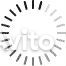 Nokian Tyres Rockproof 265/70 R17