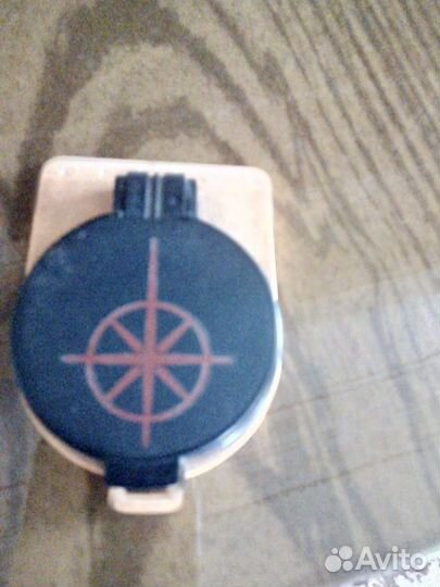 Сувениры СССР