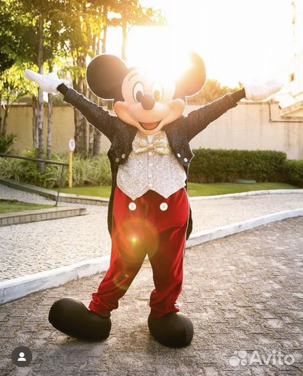 Аниматоры, квесты, мастер-классы