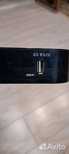 Продам телевизор