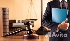 Обжалование решений судебных приставов