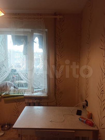 3-к. квартира, 71,2 м², 4/5 эт.