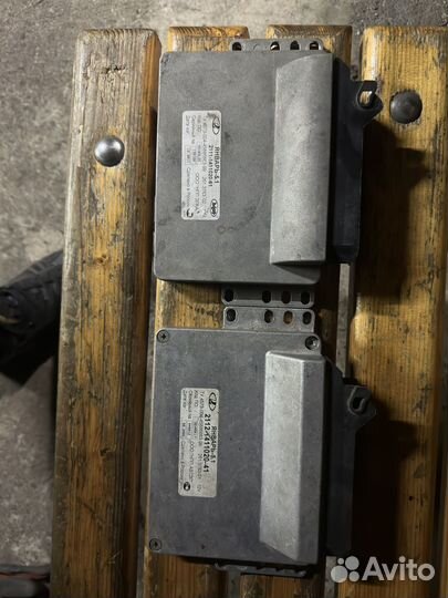 Эбу январь 5.1