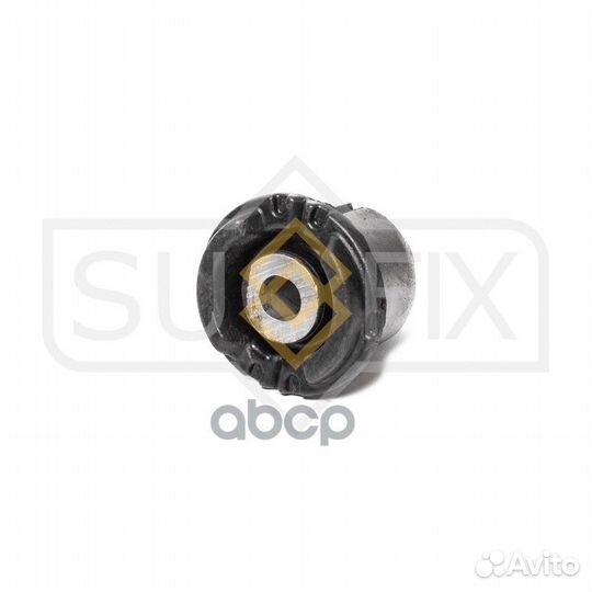 Сайлентблок подрамника перед SL1925 sufix