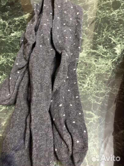 Колготки для девочки158-164