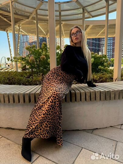 Юубка женская