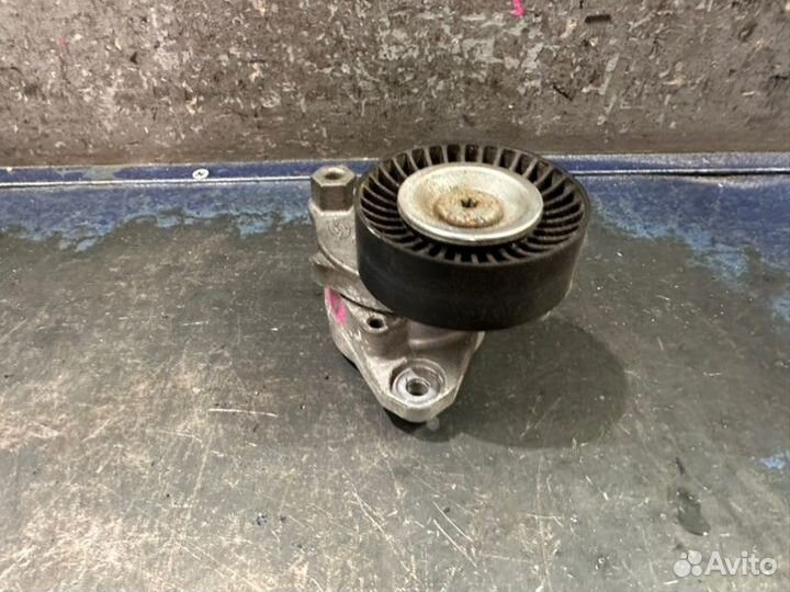 Натяжитель Mercedes E W212 272980 3.5