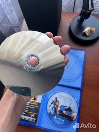Игры для приставок ps4