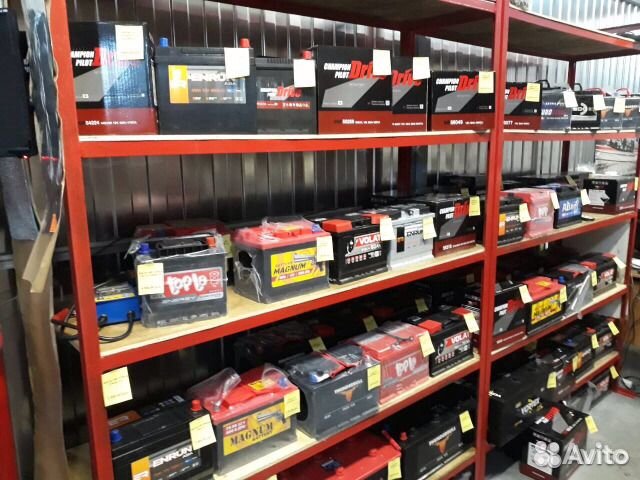 КАМА Alga SUV (HK-532) 205/70 R15