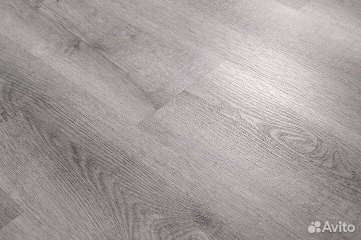 Кварцевый ламинат