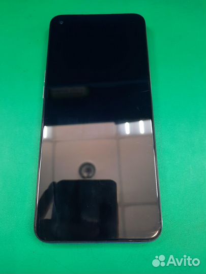 realme 6, 8/128 ГБ
