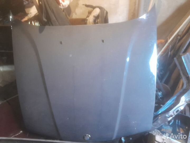 Запчасти bmw е34