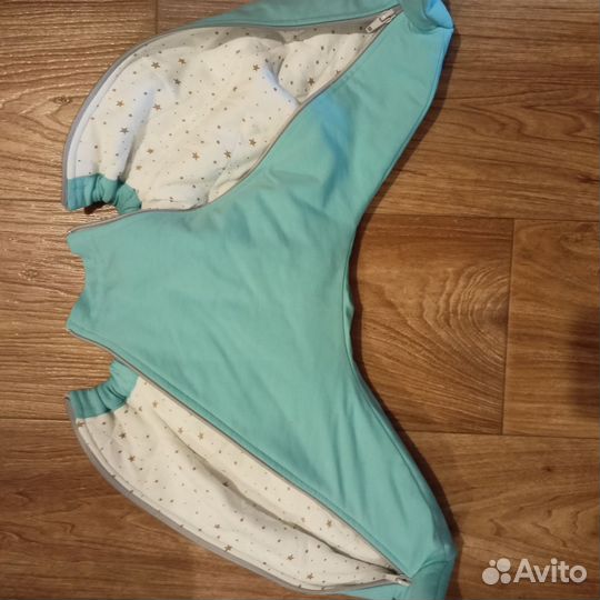 Вещи для детей с Дисплазией