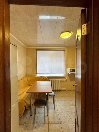 1-к. квартира, 42,5 м², 2/9 эт.