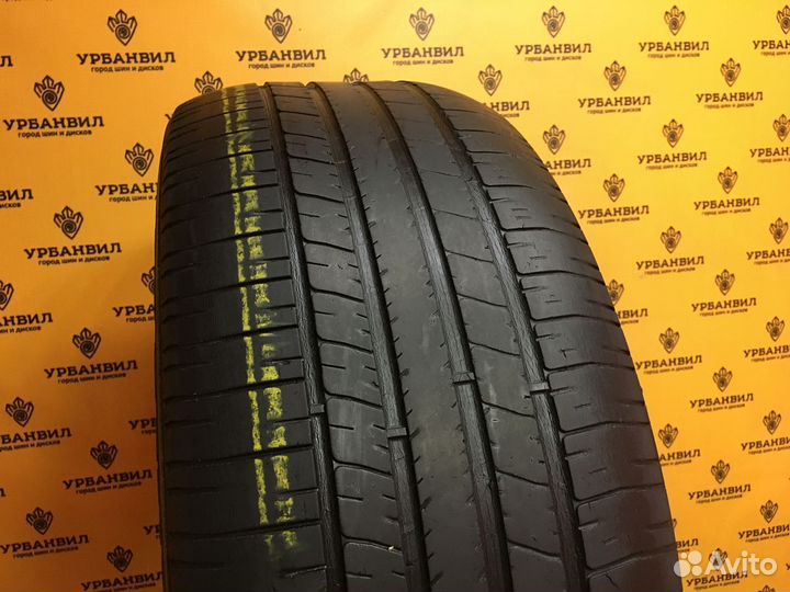 Goodyear Eagle RS-A 245/50 R20 102V