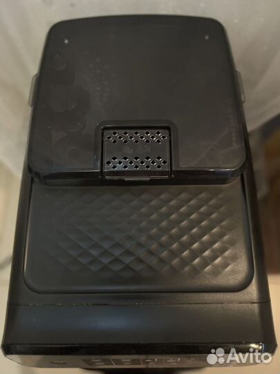 Кофемашина Philips 1220/00