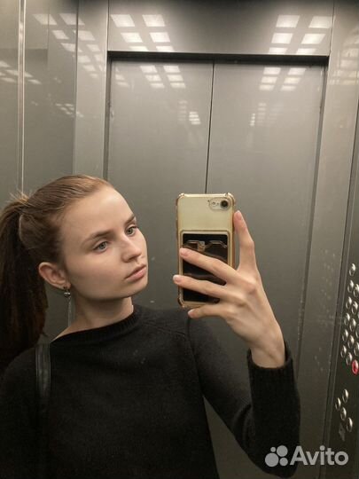 Подработка