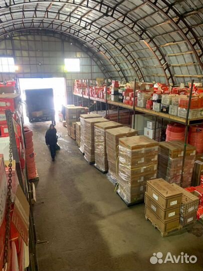 Газовый котел Navien Deluxe 13 16 24 квт Coaxial