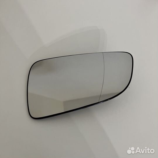 Зеркало правое Opel Astra H