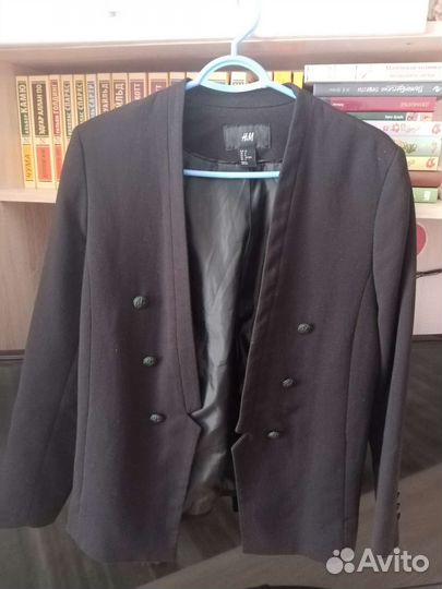 Одежда для девушек