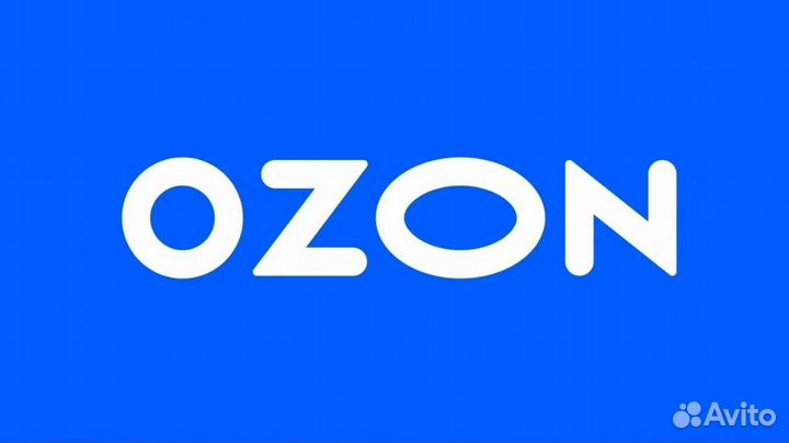 Менеджер маркетплейса озон и wildberries