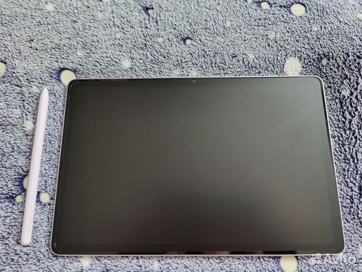 Samsung Galaxy Tab S9 FE - 128 гб