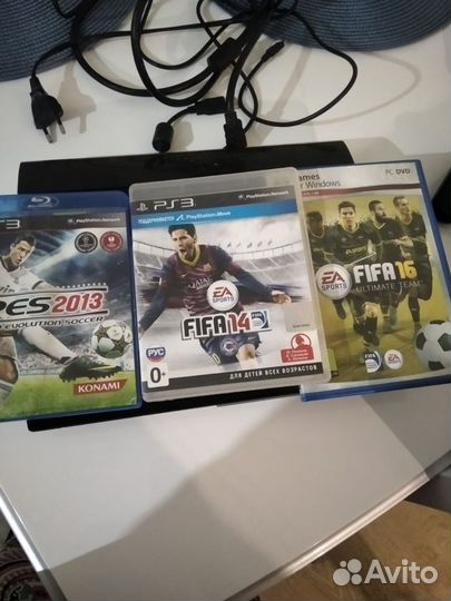 Sony playstation 3 super slim
