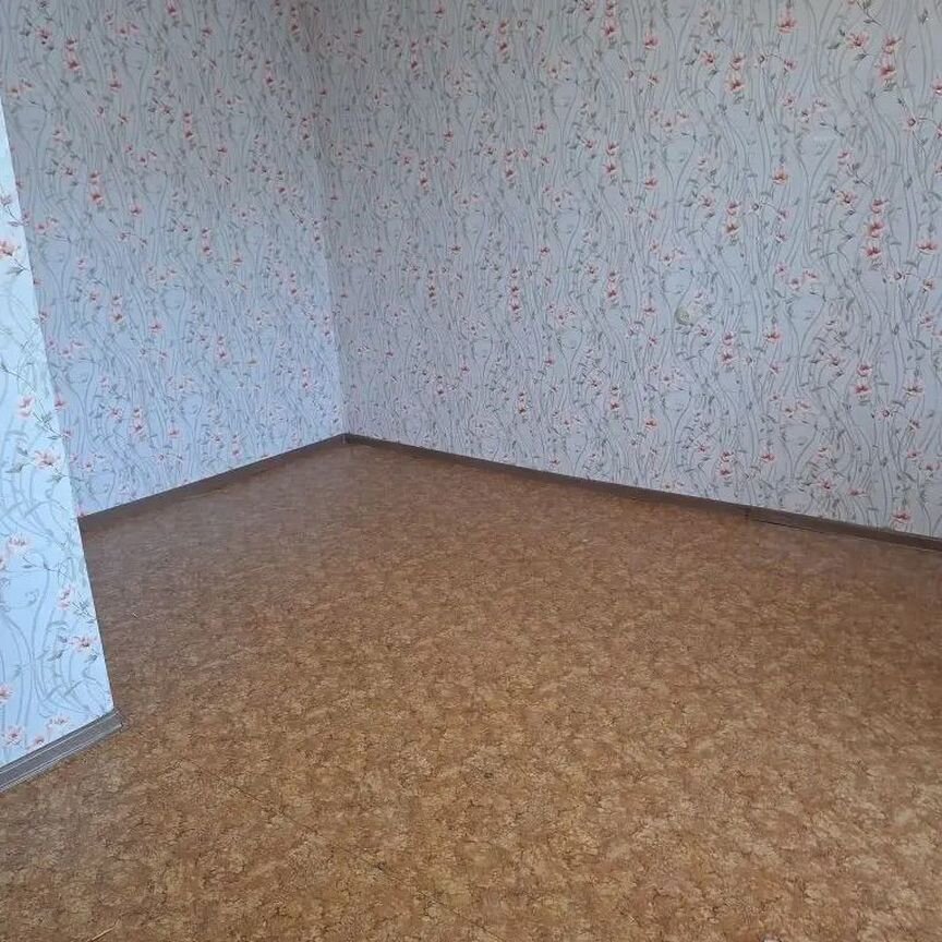 Квартира 1-комн. 33.4 м² в Кинешма — фото 10 из 10