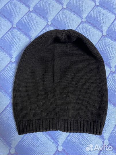 Шапка для девочки