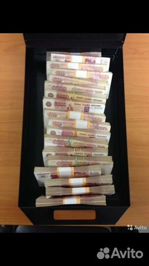 Срочный Выкуп Недвижимости