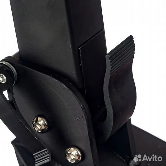 Самокат городской