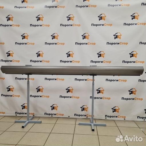 Ремкомплект пороги Peugeot 308 ремонтный правый