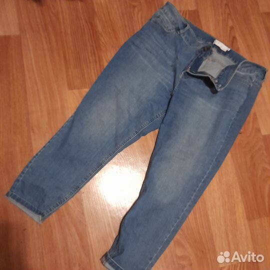 Женские вещи пакетом 56 58 размера